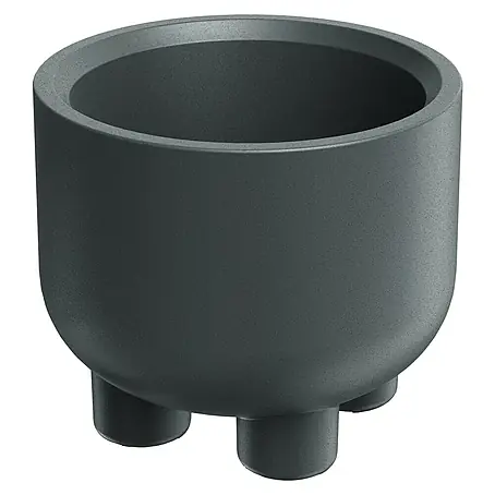 ETHICK  Pflanztopf Molta