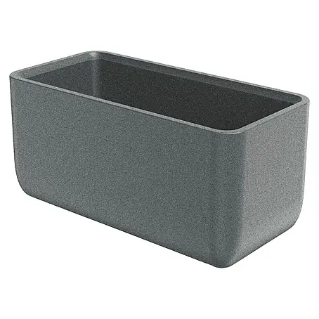 ETHICK  Pflanzkasten Molta Case