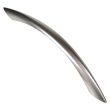 Nesu  Tirador para muebles 867802