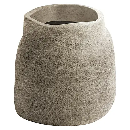 ETHICK  Pflanztopf