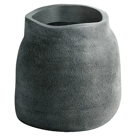 ETHICK  Pflanztopf