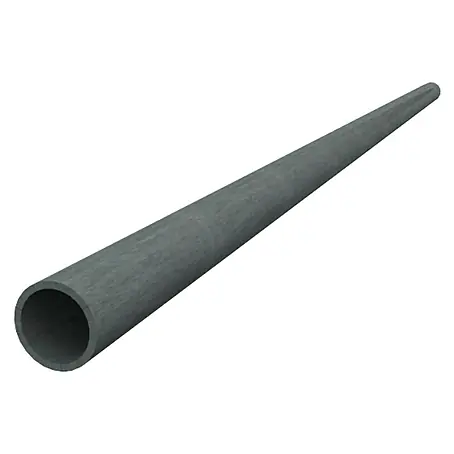 Simonrack  Barra para ropa