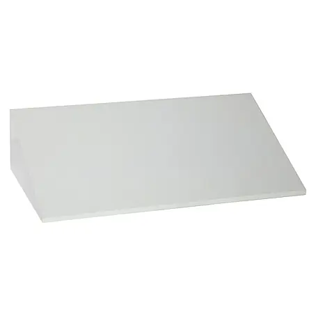Simonrack  Tapa