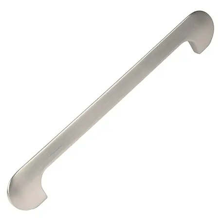 Nesu  Tirador para muebles 887025