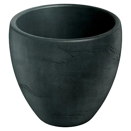 ETHICK  Pflanztopf Cano