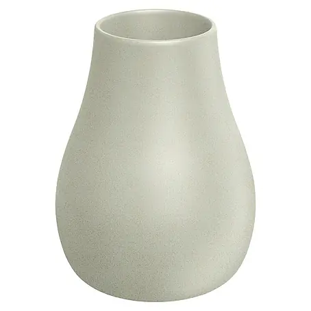 ETHICK  Pflanztopf Evolia Slim