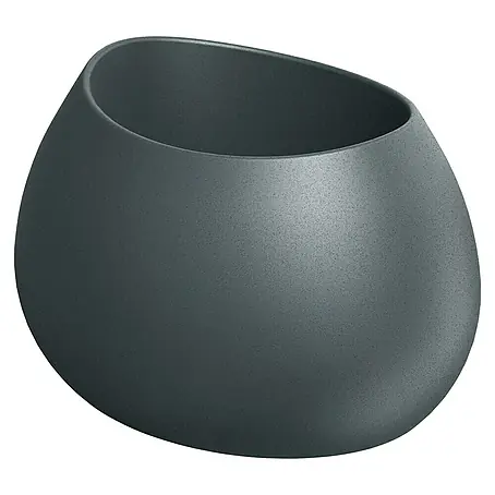 ETHICK  Pflanztopf Evolia