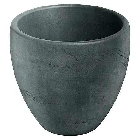 ETHICK  Pflanztopf Cano