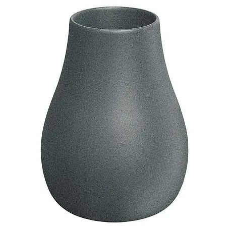 ETHICK  Pflanztopf Evolia Slim