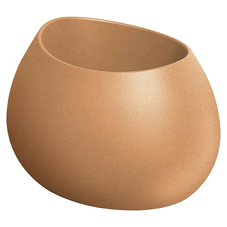 ETHICK  Pflanztopf Evolia