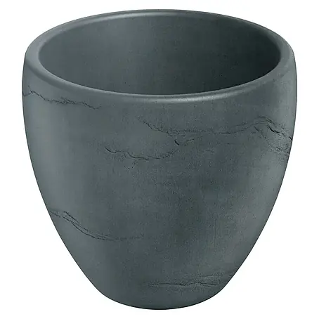 ETHICK  Pflanztopf Cano
