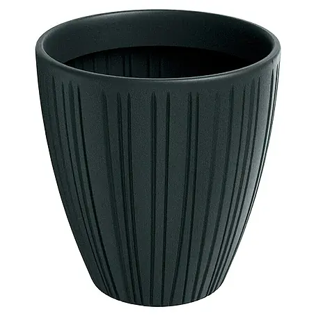 ETHICK  Pflanztopf Fero