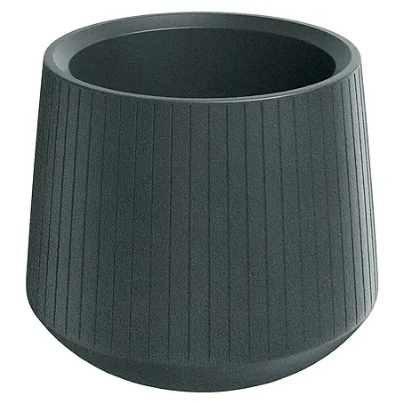 ETHICK  Pflanztopf Coro