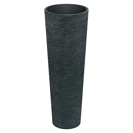 ETHICK  Pflanzsäule rund Tubra