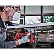 Einhell Professional Power X-Change 18V Akku-Pendelhubstichsäge TP-JST 18/135 Li BL - Solo (18 V, Li-Ionen, Ohne Akku) | BAUHAUS