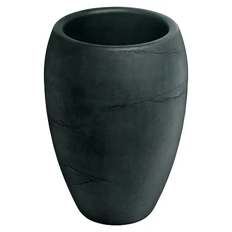 ETHICK  Pflanzsäule rund Cano