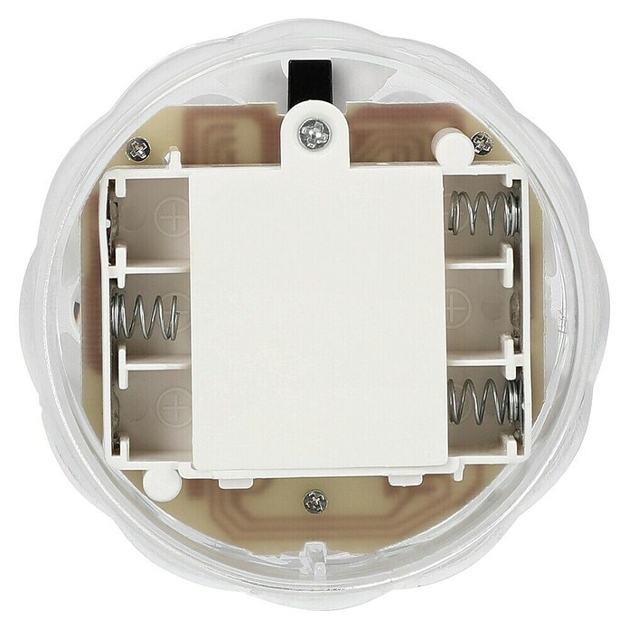 LED svetilka za bazen  (Premer: 7 cm, Brezbarvno, LED, RGB) | 3111 - Akkuleuchte dekorativ | CAJB - Outdoorleuchten Akku | CAJ - Outdoorleuchten | CA - Beleuchtung | C - Elektro | BAUHAUS