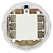 LED svetilka za bazen  (Premer: 7 cm, Brezbarvno, LED, RGB) | 3111 - Akkuleuchte dekorativ | CAJB - Outdoorleuchten Akku | CAJ - Outdoorleuchten | CA - Beleuchtung | C - Elektro | BAUHAUS