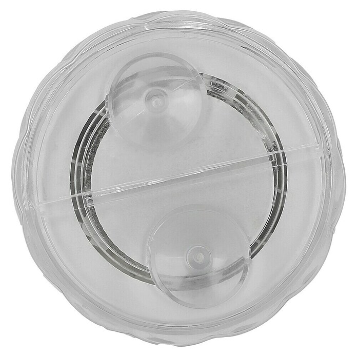 LED svetilka za bazen  (Premer: 7 cm, Brezbarvno, LED, RGB) | 3111 - Akkuleuchte dekorativ | CAJB - Outdoorleuchten Akku | CAJ - Outdoorleuchten | CA - Beleuchtung | C - Elektro | BAUHAUS