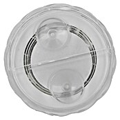 LED svetilka za bazen  (Premer: 7 cm, Brezbarvno, LED, RGB) | 3111 - Akkuleuchte dekorativ | CAJB - Outdoorleuchten Akku | CAJ - Outdoorleuchten | CA - Beleuchtung | C - Elektro | BAUHAUS