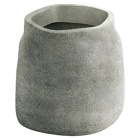 ETHICK  Pflanztopf