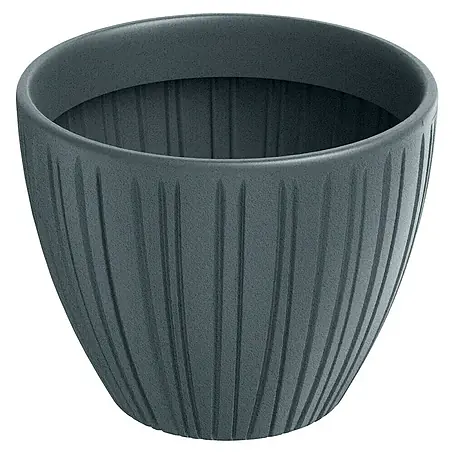 ETHICK  Pflanztopf Fero