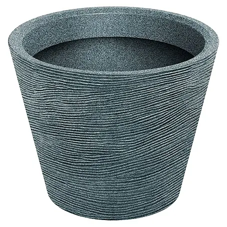 ETHICK  Pflanztopf Tupra