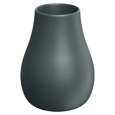 ETHICK  Pflanztopf Evolia Slim