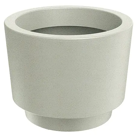 ETHICK  Pflanztopf Splito