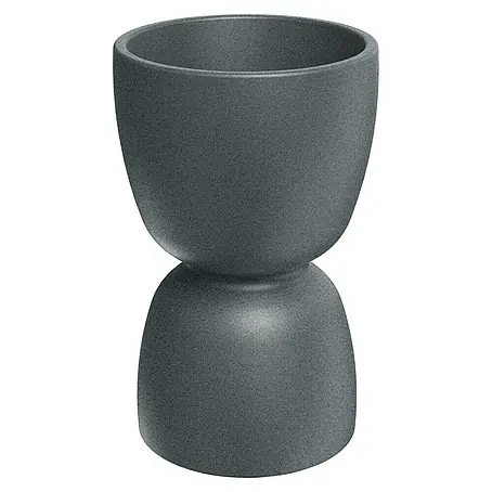 ETHICK  Pflanztopf Duala