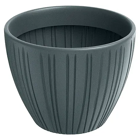 ETHICK  Pflanztopf Fero