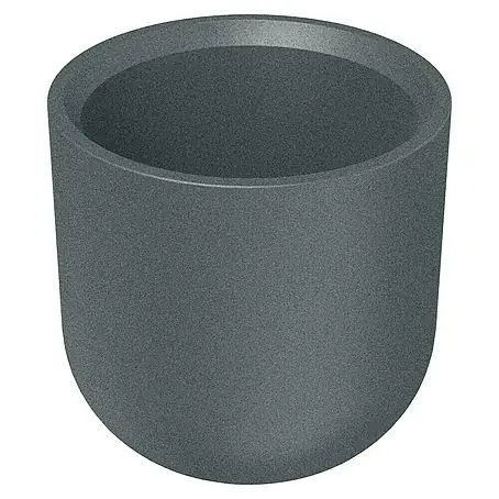 ETHICK  Pflanztopf Molta