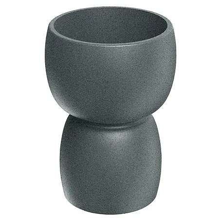 ETHICK  Pflanztopf Duala
