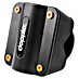 Doppler Balkonklammer Myzone Vario 