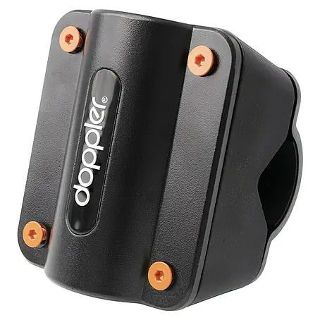 Doppler  Balkonklammer Myzone Vario XL