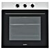Apelson Horno empotrado AMM 5001 X 