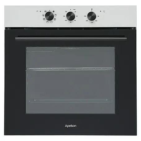 Apelson  Horno empotrado AMM 5001 X