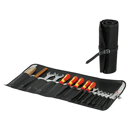 Hepco & Becker  Werkzeugtasche Easy 7012