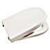 Roca Meridian-N Tapa de WC standard 