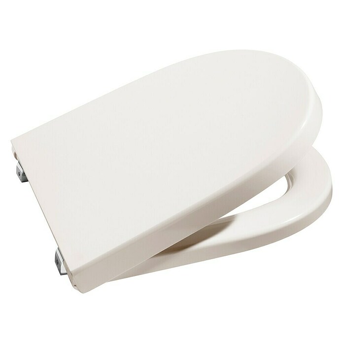 Roca Tapa de WC (Blanco)
