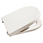 Roca Tapa de WC (Blanco)