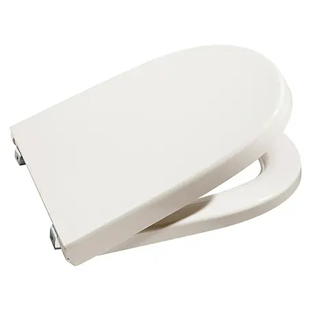 Roca Meridian-N Tapa de WC standard