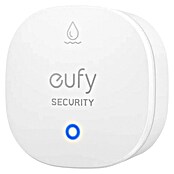 Eufy Senzor za vodo in zmrzal  (Bela, IP67, Plastika) | 1335 - Alarmanlagen/Videoüberwachung/inkl Zubehör | AAHC - Sicherheitsshop | AAH - Sicherheit | AA - Eisenwaren | A - Eisenwaren | BAUHAUS
