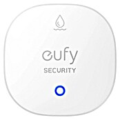 Eufy Senzor za vodo in zmrzal  (Bela, IP67, Plastika) | 1335 - Alarmanlagen/Videoüberwachung/inkl Zubehör | AAHC - Sicherheitsshop | AAH - Sicherheit | AA - Eisenwaren | A - Eisenwaren | BAUHAUS
