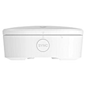Eufy Senzor za vodo in zmrzal  (Bela, IP67, Plastika) | 1335 - Alarmanlagen/Videoüberwachung/inkl Zubehör | AAHC - Sicherheitsshop | AAH - Sicherheit | AA - Eisenwaren | A - Eisenwaren | BAUHAUS