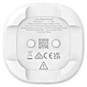 Eufy Senzor za vodo in zmrzal  (Bela, IP67, Plastika) | 1335 - Alarmanlagen/Videoüberwachung/inkl Zubehör | AAHC - Sicherheitsshop | AAH - Sicherheit | AA - Eisenwaren | A - Eisenwaren | BAUHAUS
