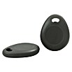 Philips WelcomeEye RFID-Badge (Philips Welcome Eye System)