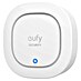 Eufy Alarmni uređaj 
