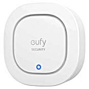 Eufy Alarmni uređaj  (Alarm, Otporno na djelovanje vremenskih uvjeta, Moguća funkcija Smart Home: Da) | BAUHAUS