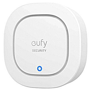 Eufy Alarmni sistem (Alarm, Odporno proti vremenskim vplivom, Smart Home kompatibilnost: Da)